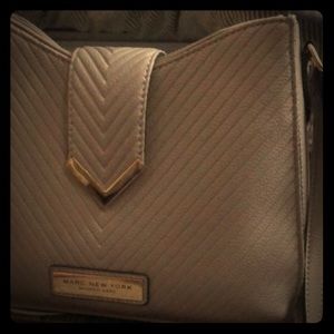 Marc New York, small- medium sized Purse.